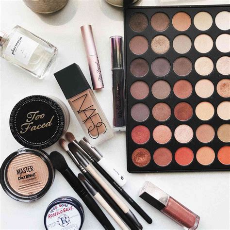 where to buy discontinued chanel makeup|discontinued beauty products website.